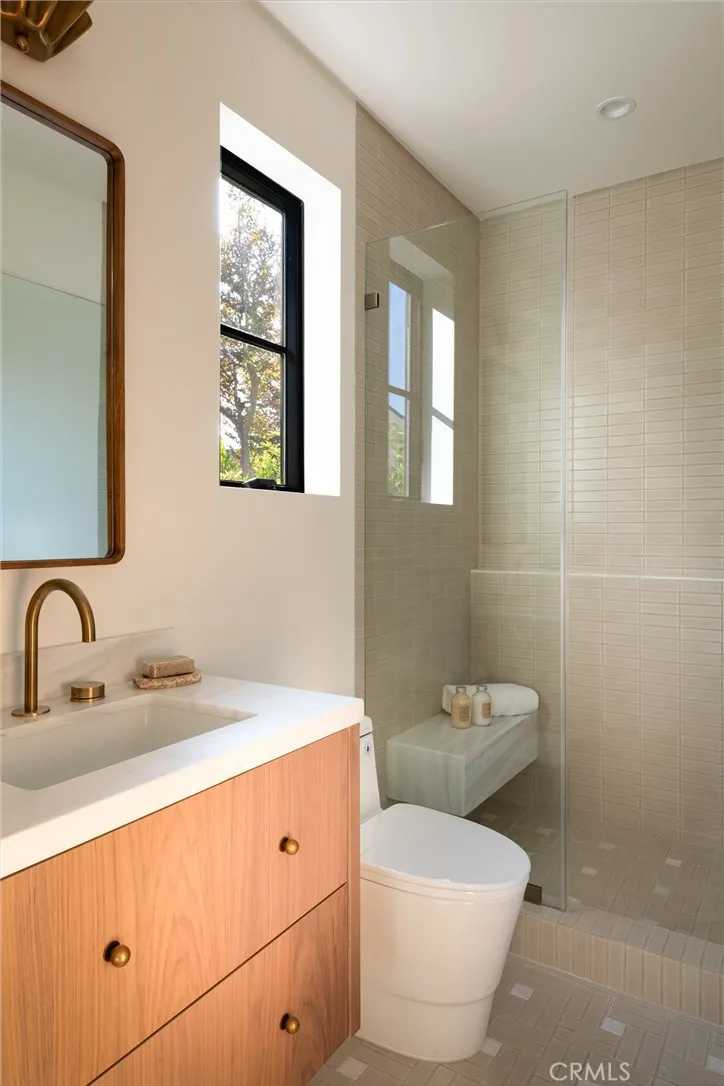 4170 Sunnyslope Avenue, Sherman Oaks, California 91423 home-pic-64